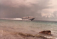 hydrofoil.jpg