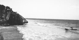 tulum ric 001 cropped band w 300.jpg