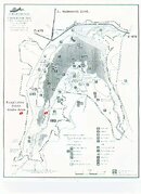 chatfield_map.jpg