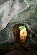 REBECCAS CAVE2.jpg