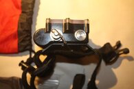 IMG_1264.jpg