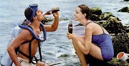 1961 ad.jpg