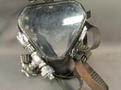 dive mask.JPG