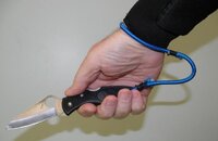 Salt Knife 3.jpg