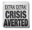 Crisis-averted.jpg