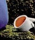 close up.jpg