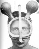 Alec Kramarenko mask.jpg