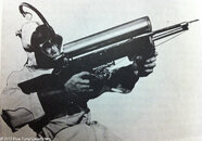 retro-spearfishing-1950s-1.jpg