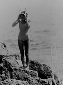 Princess Irene in 1966 in Greece.jpg