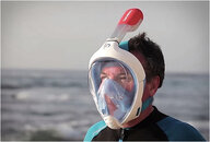 easybreath-snorkel-mask-4.jpg