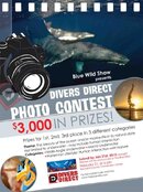Blue Wild Photo Contest 18x24ps2.jpg