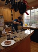 Making Horseradish.jpg