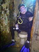 MeC53Toilet.jpg