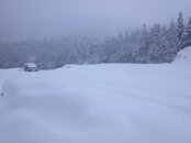 winterdiving.jpg