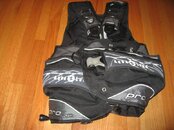 IMG_3107.jpg