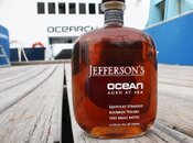whiskey.jpg