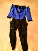 IMG_2260.JPG IMG_2260.JPG
