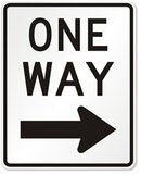 Design-Evolution-Oneway-Sign-2000-1.jpg