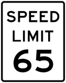 SpeedLimit-FHWA.png