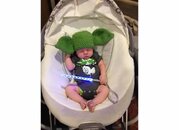 yoda.jpg