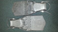 20130516_162142.jpg