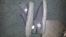 20130516_162205.jpg