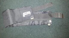 20130516_162229.jpg