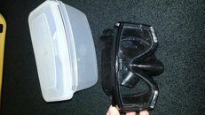 20130516_162310.jpg