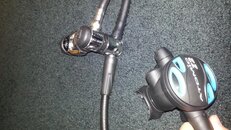 20130516_162432.jpg