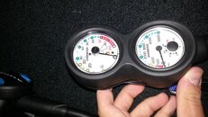 20130516_162438.jpg