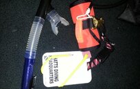 20130516_162546.jpg