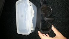 20130516_162931.jpg