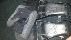 20130516_162951.jpg