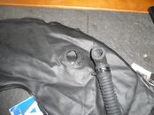 DSC04616.jpg