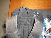 DSC04615.jpg