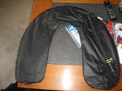 DSC04617.jpg
