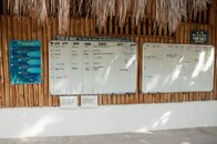 PIM_3896.jpg