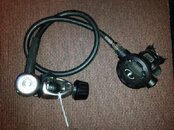 ImageUploadedByTapatalk1420060817.253979.jpg