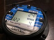 ImageUploadedByTapatalk1420069582.275808.jpg
