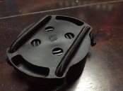 ImageUploadedByTapatalk1420069593.912074.jpg
