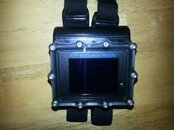 20140709_195350.jpg
