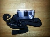 20140709_195058.jpg