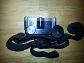 20140709_195047.jpg