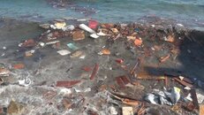 wreckage 2014-12-31-as.jpg