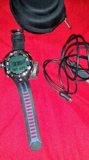 20141229_144010.jpg