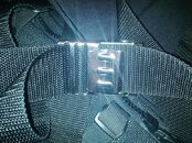 belt3.jpg belt3.jpg
