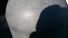 IMAG0475.jpg