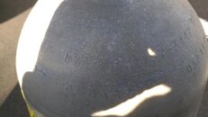 IMAG0474.jpg