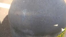 IMAG0472.jpg