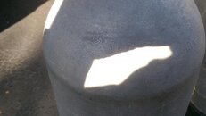 IMAG0470.jpg